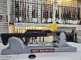 PALMETTO STATE ARMORY PSAK 47 7.62MM X 39 RUSSIAN - Image 1 of 12