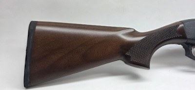 MOSSBERG SA-20 20 GA - Image 7 of 11