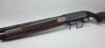 MOSSBERG SA-20 20 GA - Image 3 of 11