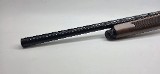 MOSSBERG SA-20 20 GA - Image 2 of 11