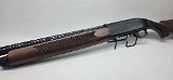 MOSSBERG SA-20 20 GA - Image 3 of 11