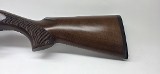 MOSSBERG SA-20 20 GA - Image 5 of 11