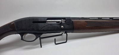MOSSBERG SA-20 20 GA - Image 8 of 11
