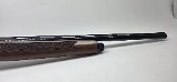 MOSSBERG SA-20 20 GA - Image 9 of 11