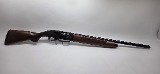 MOSSBERG SA-20 20 GA - Image 6 of 11