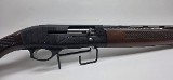 MOSSBERG SA-20 20 GA - Image 8 of 11