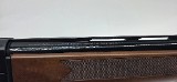 MOSSBERG SA-20 20 GA - Image 10 of 11