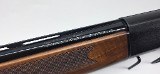 MOSSBERG SA-20 20 GA - Image 4 of 11