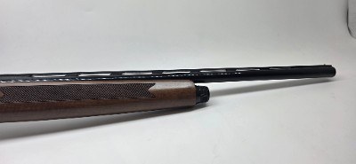 MOSSBERG SA-20 20 GA - Image 9 of 11