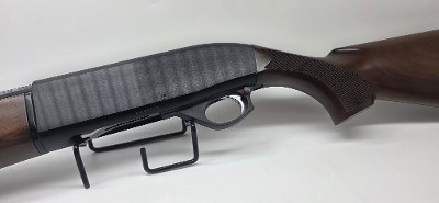MOSSBERG SA-20 20 GA - Image 11 of 11