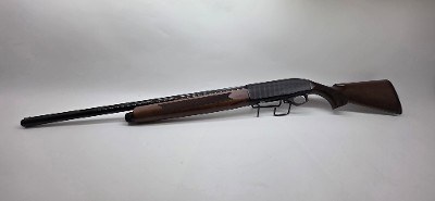 MOSSBERG SA-20 20 GA - Image 1 of 11