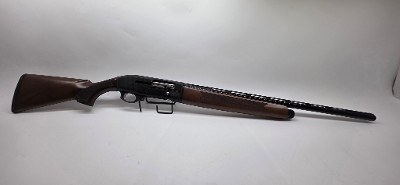 MOSSBERG SA-20 20 GA - Image 6 of 11