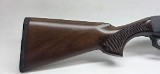 MOSSBERG SA-20 20 GA - Image 7 of 11