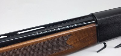 MOSSBERG SA-20 20 GA - Image 4 of 11