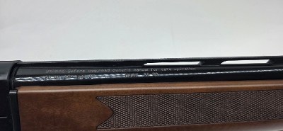 MOSSBERG SA-20 20 GA - Image 10 of 11