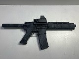ANDERSON MANUFACTURING AM-15 PISTOL NONE MARKED - Image 4 of 6