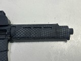 ANDERSON MANUFACTURING AM-15 PISTOL NONE MARKED - Image 6 of 6