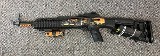 HI-POINT 1095 10MM - Image 2 of 4