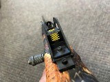 HI-POINT 1095 10MM - Image 4 of 4