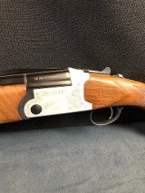 FIREARMS INTERNATIONAL CORP. CRUSADER SPORT 12 GA - Image 10 of 12