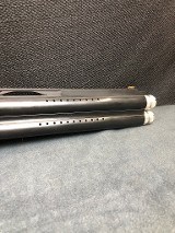 FIREARMS INTERNATIONAL CORP. CRUSADER SPORT 12 GA - Image 8 of 12