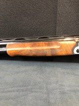 FIREARMS INTERNATIONAL CORP. CRUSADER SPORT 12 GA - Image 11 of 12