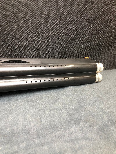 FIREARMS INTERNATIONAL CORP. CRUSADER SPORT 12 GA - Image 8 of 12