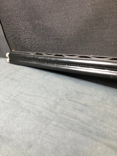FIREARMS INTERNATIONAL CORP. CRUSADER SPORT 12 GA - Image 12 of 12