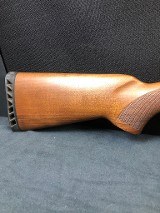 FIREARMS INTERNATIONAL CORP. CRUSADER SPORT 12 GA - Image 5 of 12
