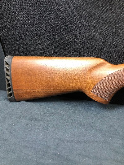 FIREARMS INTERNATIONAL CORP. CRUSADER SPORT 12 GA - Image 5 of 12