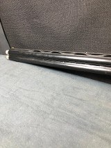 FIREARMS INTERNATIONAL CORP. CRUSADER SPORT 12 GA - Image 12 of 12