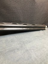FIREARMS INTERNATIONAL CORP. CRUSADER SPORT 12 GA - Image 7 of 12