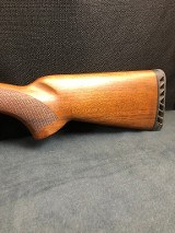 FIREARMS INTERNATIONAL CORP. CRUSADER SPORT 12 GA - Image 9 of 12