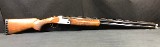 FIREARMS INTERNATIONAL CORP. CRUSADER SPORT 12 GA - Image 1 of 12