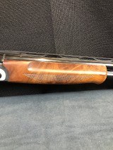 FIREARMS INTERNATIONAL CORP. CRUSADER SPORT 12 GA - Image 6 of 12