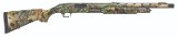 MOSSBERG 835 ULTI-MAG 12 GA - Image 1 of 1