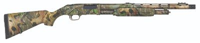 MOSSBERG 835 ULTI-MAG 12 GA - Image 1 of 1