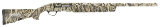 BROWNING MAXUS MOSSY OAK 12 GA - Image 1 of 2