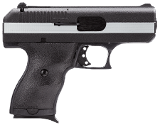 HI-POINT CF380HCT1 .380 ACP - Image 1 of 3
