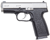 KAHR ARMS CW45 .45 ACP - Image 1 of 1