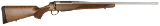 TIKKA T3X HUNTER .308 WIN - Image 1 of 1