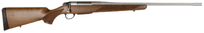 TIKKA T3X HUNTER .308 WIN - Image 1 of 1