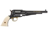 UBERTI 1858 BUFFALO BILL CENTENNIAL .44 AMP - Image 1 of 3