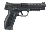 RUGER AMERICAN 9MM LUGER (9X19 PARA) - Image 1 of 2