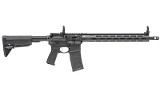 SPRINGFIELD SAINT VICTOR 5.56X45MM NATO - Image 1 of 1