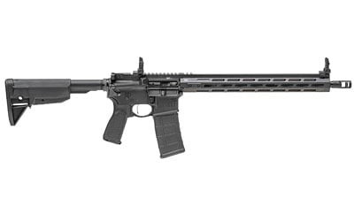 SPRINGFIELD SAINT VICTOR 5.56X45MM NATO - Image 1 of 1