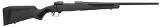 SAVAGE 10/110 .280 ACKLEY IMPROVED - Image 1 of 1