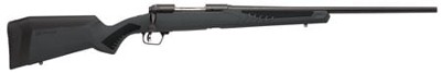 SAVAGE 10/110 .280 ACKLEY IMPROVED - Image 1 of 1