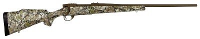 WEATHERBY VANGUARD .30-06 SPRG - Image 1 of 1