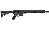 ALEX PRO FIREARMS ECONO FF .223 REM - Image 1 of 1